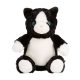 Mumbles MM060 PRINTME MINI U
