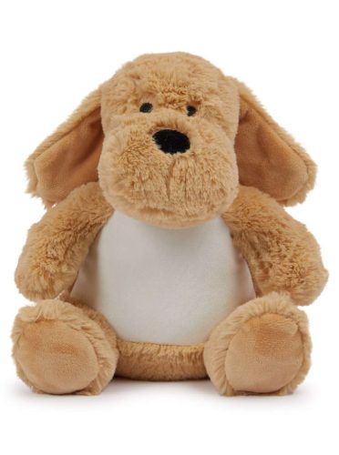 Mumbles MM060 PRINTME MINI U