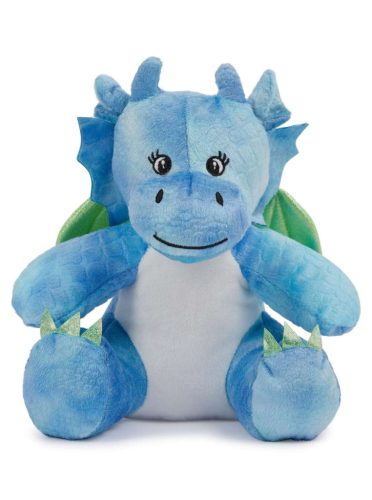Mumbles MM060 PRINTME MINI U