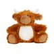 Mumbles MM060 PRINTME MINI U