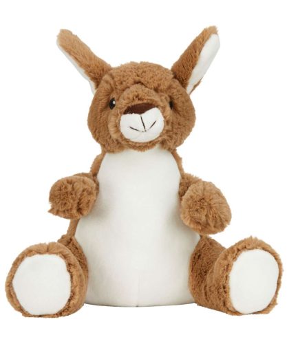 Mumbles MM060 PRINTME MINI U