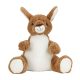 Mumbles MM060 PRINTME MINI U