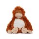 Mumbles MM060 PRINTME MINI U
