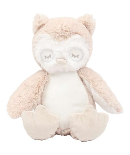 Mumbles MM060 PRINTME MINI U