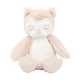 Mumbles MM060 PRINTME MINI U