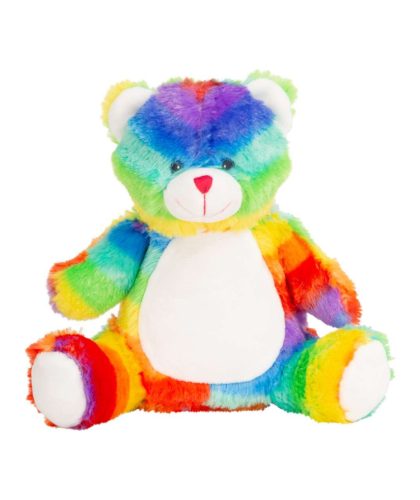 Mumbles MM060 PRINTME MINI U