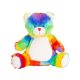 Mumbles MM060 PRINTME MINI U
