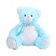 Mumbles MM556 ZIPPIE NEW BABY BEAR U