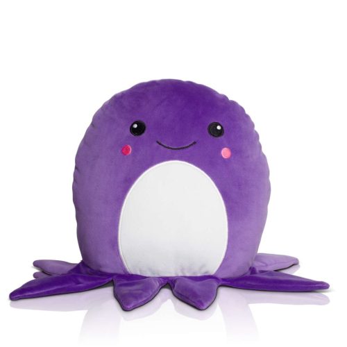 Mumbles MM800 SQUIDGY'S U