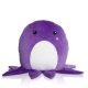 Mumbles MM800 SQUIDGY'S U