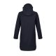 Neoblu NE03794 NEOBLU ACHILLE - WOMEN’S SOFTSHELL LONG JACKET XL