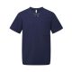 Onna NN200 'LIMITLESS' MEN’S ONNA-STRETCH TUNIC 2XL