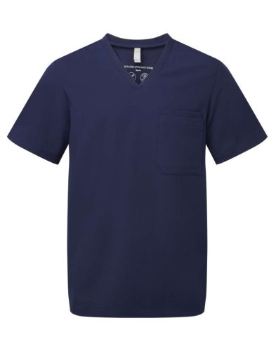 Onna NN200 'LIMITLESS' MEN’S ONNA-STRETCH TUNIC L