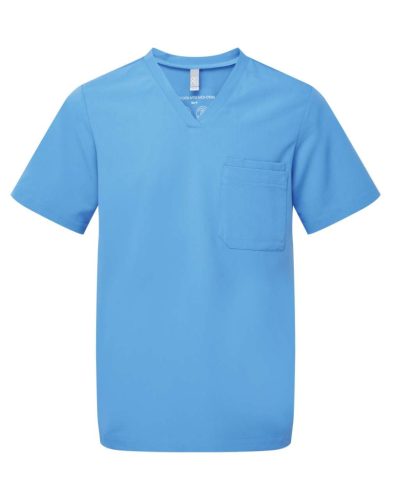 Onna NN200 'LIMITLESS' MEN’S ONNA-STRETCH TUNIC 2XL