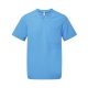 Onna NN200 'LIMITLESS' MEN’S ONNA-STRETCH TUNIC 2XL