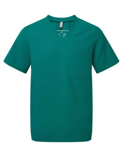 Onna NN200 'LIMITLESS' MEN’S ONNA-STRETCH TUNIC 2XL