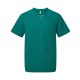 Onna NN200 'LIMITLESS' MEN’S ONNA-STRETCH TUNIC 3XL
