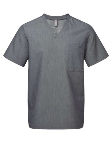 Onna NN200 'LIMITLESS' MEN’S ONNA-STRETCH TUNIC L
