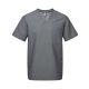 Onna NN200 'LIMITLESS' MEN’S ONNA-STRETCH TUNIC L