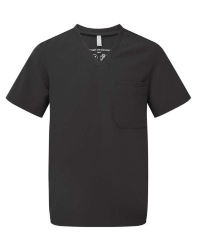 Onna NN200 'LIMITLESS' MEN’S ONNA-STRETCH TUNIC XL