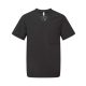 Onna NN200 'LIMITLESS' MEN’S ONNA-STRETCH TUNIC XL