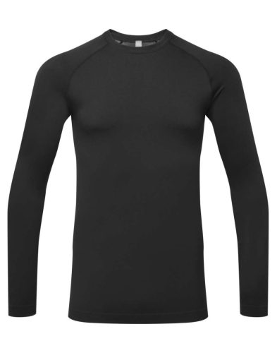 Onna NN270 'UNSTOPPABLE' MEN’S FRESH UNDERSCRUB BASELAYER XL