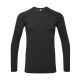 Onna NN270 'UNSTOPPABLE' MEN’S FRESH UNDERSCRUB BASELAYER XL