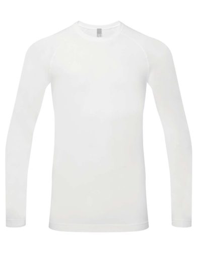 Onna NN270 'UNSTOPPABLE' MEN’S FRESH UNDERSCRUB BASELAYER XL