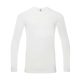 Onna NN270 'UNSTOPPABLE' MEN’S FRESH UNDERSCRUB BASELAYER XL