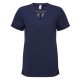 Onna NN300 'LIMITLESS' WOMEN’S ONNA-STRETCH TUNIC L