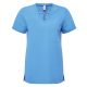 Onna NN300 'LIMITLESS' WOMEN’S ONNA-STRETCH TUNIC XL