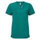 Onna NN300 'LIMITLESS' WOMEN’S ONNA-STRETCH TUNIC XL