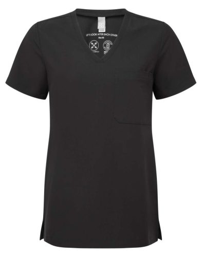 Onna NN300 'LIMITLESS' WOMEN’S ONNA-STRETCH TUNIC XL