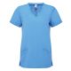 Onna NN310 'INVINCIBLE'  WOMEN’S ONNA-STRETCH TUNIC S