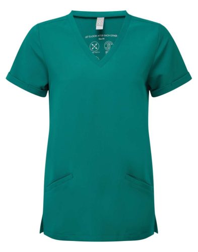 Onna NN310 'INVINCIBLE'  WOMEN’S ONNA-STRETCH TUNIC 2XL