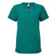 Onna NN310 'INVINCIBLE'  WOMEN’S ONNA-STRETCH TUNIC 2XL