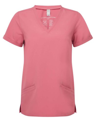Onna NN310 'INVINCIBLE'  WOMEN’S ONNA-STRETCH TUNIC L