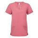 Onna NN310 'INVINCIBLE'  WOMEN’S ONNA-STRETCH TUNIC L