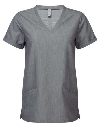 Onna NN310 'INVINCIBLE'  WOMEN’S ONNA-STRETCH TUNIC XL