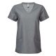 Onna NN310 'INVINCIBLE'  WOMEN’S ONNA-STRETCH TUNIC XL
