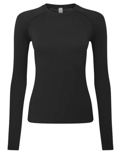 Onna NN370 UNSTOPPABLE' WOMEN’S FRESH UNDERSCRUB BASELAYER 2XL