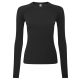 Onna NN370 UNSTOPPABLE' WOMEN’S FRESH UNDERSCRUB BASELAYER XL