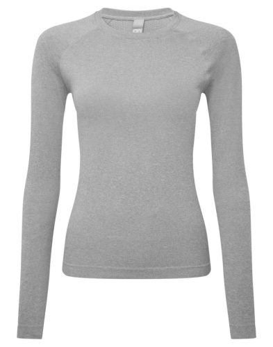 Onna NN370 UNSTOPPABLE' WOMEN’S FRESH UNDERSCRUB BASELAYER L