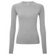 Onna NN370 UNSTOPPABLE' WOMEN’S FRESH UNDERSCRUB BASELAYER L