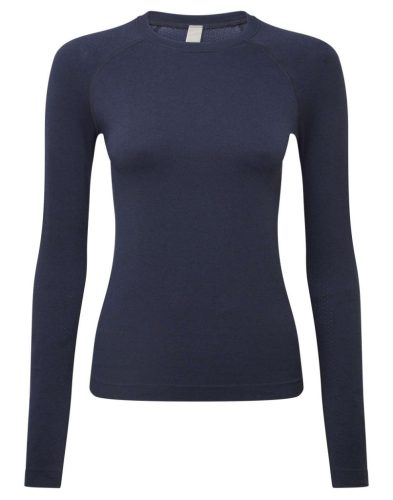 Onna NN370 UNSTOPPABLE' WOMEN’S FRESH UNDERSCRUB BASELAYER XL