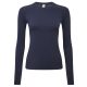 Onna NN370 UNSTOPPABLE' WOMEN’S FRESH UNDERSCRUB BASELAYER XL
