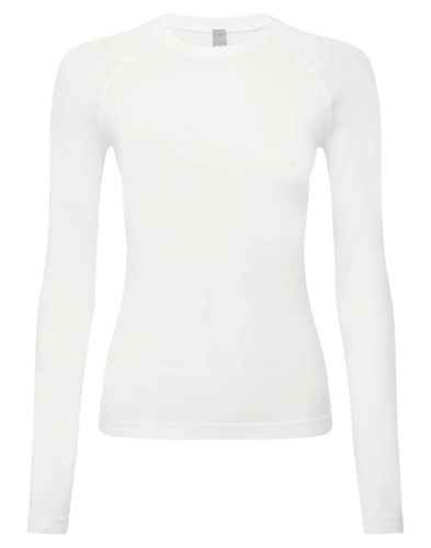 Onna NN370 UNSTOPPABLE' WOMEN’S FRESH UNDERSCRUB BASELAYER XL