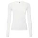 Onna NN370 UNSTOPPABLE' WOMEN’S FRESH UNDERSCRUB BASELAYER XL