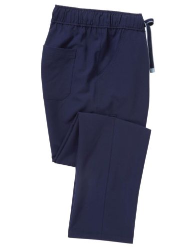 Onna NN500 RELENTLESS' MEN’S ONNA-STRETCH CARGO PANT L