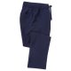 Onna NN500 RELENTLESS' MEN’S ONNA-STRETCH CARGO PANT L